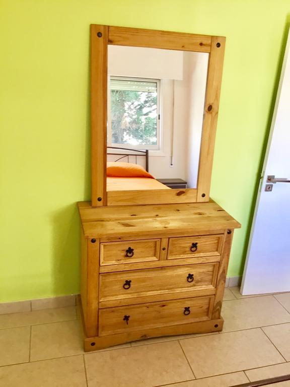 Andreas Apartment Limassol Bagian luar foto